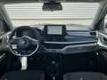 Suzuki Swift 1.2 Select Smart Hybrid | Demonstratie Auto | Dire Wit - thumbnail 14