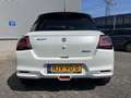 Suzuki Swift 1.2 Select Smart Hybrid | Demonstratie Auto | Dire Wit - thumbnail 5