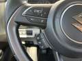 Suzuki Swift 1.2 Select Smart Hybrid | Demonstratie Auto | Dire Wit - thumbnail 16