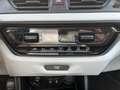 Suzuki Swift 1.2 Select Smart Hybrid | Demonstratie Auto | Dire Wit - thumbnail 21