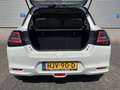 Suzuki Swift 1.2 Select Smart Hybrid | Demonstratie Auto | Dire Wit - thumbnail 10
