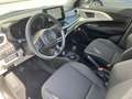 Suzuki Swift 1.2 Select Smart Hybrid | Demonstratie Auto | Dire Wit - thumbnail 8
