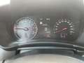 Suzuki Swift 1.2 Select Smart Hybrid | Demonstratie Auto | Dire Wit - thumbnail 18