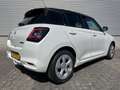 Suzuki Swift 1.2 Select Smart Hybrid | Demonstratie Auto | Dire Wit - thumbnail 4