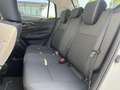 Suzuki Swift 1.2 Select Smart Hybrid | Demonstratie Auto | Dire Wit - thumbnail 9