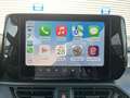 Suzuki Swift 1.2 Select Smart Hybrid | Demonstratie Auto | Dire Wit - thumbnail 22