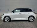 Suzuki Swift 1.2 Select Smart Hybrid | Demonstratie Auto | Dire Wit - thumbnail 3