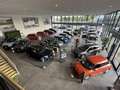 Suzuki Swift 1.2 Select Smart Hybrid | Demonstratie Auto | Dire Wit - thumbnail 29
