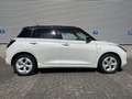 Suzuki Swift 1.2 Select Smart Hybrid | Demonstratie Auto | Dire Wit - thumbnail 6