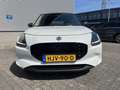 Suzuki Swift 1.2 Select Smart Hybrid | Demonstratie Auto | Dire Wit - thumbnail 2