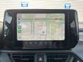 Suzuki Swift 1.2 Select Smart Hybrid | Demonstratie Auto | Dire Wit - thumbnail 23