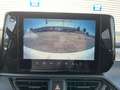 Suzuki Swift 1.2 Select Smart Hybrid | Demonstratie Auto | Dire Wit - thumbnail 24