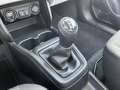 Suzuki Swift 1.2 Select Smart Hybrid | Demonstratie Auto | Dire Wit - thumbnail 20