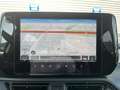 Suzuki Swift 1.2 Select Smart Hybrid | Demonstratie Auto | Dire Wit - thumbnail 25