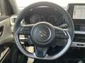 Suzuki Swift 1.2 Select Smart Hybrid | Demonstratie Auto | Dire Wit - thumbnail 15