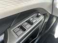 Suzuki Swift 1.2 Select Smart Hybrid | Demonstratie Auto | Dire Wit - thumbnail 13
