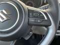 Suzuki Swift 1.2 Select Smart Hybrid | Demonstratie Auto | Dire Wit - thumbnail 17