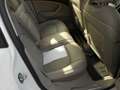 Citroen C5 C5 BlueHDi 180 EAT6 Exclusive Exclusive Weiß - thumbnail 7
