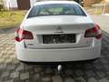 Citroen C5 C5 BlueHDi 180 EAT6 Exclusive Exclusive Weiß - thumbnail 4