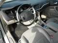 Citroen C5 C5 BlueHDi 180 EAT6 Exclusive Exclusive Weiß - thumbnail 5