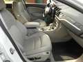 Citroen C5 C5 BlueHDi 180 EAT6 Exclusive Exclusive Weiß - thumbnail 6