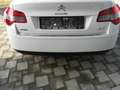 Citroen C5 C5 BlueHDi 180 EAT6 Exclusive Exclusive Weiß - thumbnail 3