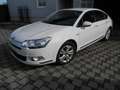Citroen C5 C5 BlueHDi 180 EAT6 Exclusive Exclusive Weiß - thumbnail 1
