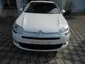 Citroen C5 C5 BlueHDi 180 EAT6 Exclusive Exclusive Weiß - thumbnail 2