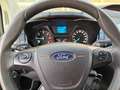 Ford Transit Custom Kasten 2,0 TDCi L1H1 250 Startup Weiß - thumbnail 10