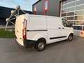 Ford Transit Custom Kasten 2,0 TDCi L1H1 250 Startup Weiß - thumbnail 4
