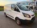 Ford Transit Custom Kasten 2,0 TDCi L1H1 250 Startup Weiß - thumbnail 2