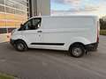 Ford Transit Custom Kasten 2,0 TDCi L1H1 250 Startup Weiß - thumbnail 7