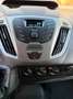 Ford Transit Custom Kasten 2,0 TDCi L1H1 250 Startup Weiß - thumbnail 11