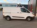 Ford Transit Custom Kasten 2,0 TDCi L1H1 250 Startup Weiß - thumbnail 5