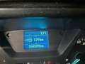 Ford Transit Custom Kasten 2,0 TDCi L1H1 250 Startup Weiß - thumbnail 9