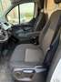 Ford Transit Custom Kasten 2,0 TDCi L1H1 250 Startup Weiß - thumbnail 6