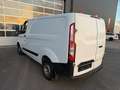 Ford Transit Custom Kasten 2,0 TDCi L1H1 250 Startup Weiß - thumbnail 8