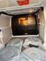 Ford Transit Custom Kasten 2,0 TDCi L1H1 250 Startup Weiß - thumbnail 3