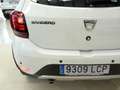 Dacia Sandero 0.9 TCE Serie Limitada Xplore 66kW Blanco - thumbnail 5
