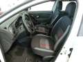 Dacia Sandero 0.9 TCE Serie Limitada Xplore 66kW Blanco - thumbnail 7