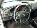 Dacia Sandero 0.9 TCE Serie Limitada Xplore 66kW Bianco - thumbnail 8