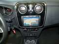 Dacia Sandero 0.9 TCE Serie Limitada Xplore 66kW Wit - thumbnail 15