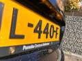 Porsche Cayenne 3.0 D *GTS Pack*VOLL* Zwart - thumbnail 12