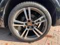 Porsche Cayenne 3.0 D *GTS Pack*VOLL* Zwart - thumbnail 9