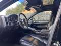 Porsche Cayenne 3.0 D *GTS Pack*VOLL* Zwart - thumbnail 14