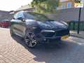 Porsche Cayenne 3.0 D *GTS Pack*VOLL* Zwart - thumbnail 1