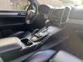 Porsche Cayenne 3.0 D *GTS Pack*VOLL* Zwart - thumbnail 15
