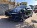 Porsche Cayenne 3.0 D *GTS Pack*VOLL* Zwart - thumbnail 8