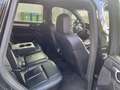 Porsche Cayenne 3.0 D *GTS Pack*VOLL* Zwart - thumbnail 18