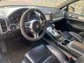 Porsche Cayenne 3.0 D *GTS Pack*VOLL* Zwart - thumbnail 13